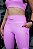 Legging Pace Bolsos Milk Shake - Imagem 4