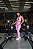 Legging Pace Bolsos Milk Shake - Imagem 7