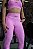 Legging Pace Bolsos Milk Shake - Imagem 2