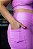 Legging Pace Bolsos Milk Shake - Imagem 8