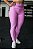 Legging Pace Bolsos Milk Shake - Imagem 1