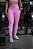 Legging Pace Bolsos Milk Shake - Imagem 3