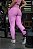 Legging Pace Bolsos Milk Shake - Imagem 10