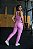 Legging Pace Bolsos Milk Shake - Imagem 11
