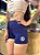 Shorts Candy Diane Marinho - Imagem 1