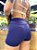 Shorts Candy Diane Marinho - Imagem 2