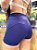 Shorts Candy Diane Marinho - Imagem 3