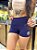 Shorts Candy Diane Marinho - Imagem 4