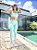 Legging Candy Aqua - Imagem 3
