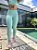 Legging Candy Aqua - Imagem 2