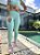 Legging Candy Aqua - Imagem 1