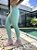 Legging Candy Aqua - Imagem 8