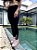 Legging Candy Preta - Imagem 1