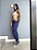 Legging Candy Marinho - Imagem 6