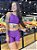 Top Karen Metalizado Amora - Imagem 3