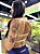Top Renata Candy Doce de Leite - Imagem 4