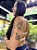 Top Renata Candy Doce de Leite - Imagem 5