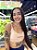 Top Renata Candy Doce de Leite - Imagem 2