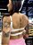 Top Renata Candy Branco - Imagem 3