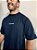 Camiseta Oversized Unissex Stay - Imagem 3