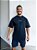 Camiseta Oversized Unissex Stay - Imagem 4