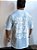 Camiseta Oversized Unissex Lifting - Imagem 2