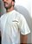 Camiseta Oversized Unissex Blessed - Imagem 2
