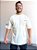 Camiseta Oversized Unissex Blessed - Imagem 5