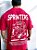 Camiseta Oversized Unissex Sprinters - Imagem 1