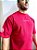 Camiseta Oversized Unissex Sprinters - Imagem 3