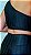 Conjunto Sense texturizado Noturno - Imagem 3