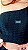 Conjunto Sense texturizado Noturno - Imagem 2