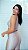 Conjunto Sense texturizado Aura - Imagem 3
