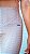 Conjunto Sense texturizado Aura - Imagem 2