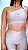 Conjunto Sense texturizado Aura - Imagem 4