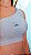 Conjunto Sense texturizado Aura - Imagem 5