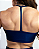 Top Canelado Boss Navy - Imagem 2