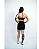 Top Canelado Boss Preto - Imagem 2