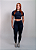 Conjunto Urban Fit Preto - Imagem 1