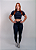 Conjunto Urban Fit Preto - Imagem 2