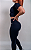 Conjunto Urban Fit Preto - Imagem 4