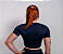 Conjunto Urban Fit Preto - Imagem 5