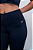 Conjunto Urban Fit Preto - Imagem 6