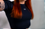 Conjunto Urban Fit Preto - Imagem 7