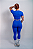 Conjunto Urban Fit Azul Cobalto - Imagem 5