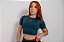 Conjunto Urban Fit Verde Forest - Imagem 2