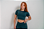 Conjunto Urban Fit Verde Forest - Imagem 3