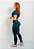 Conjunto Urban Fit Verde Forest - Imagem 4