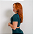 Conjunto Urban Fit Verde Forest - Imagem 5
