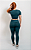 Conjunto Urban Fit Verde Forest - Imagem 7